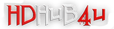 HDHub4u